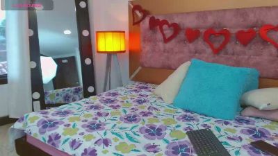 veennuss webcam model stream image