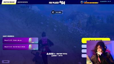 hermesszzz webcam model stream image