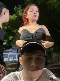 Greatfuck_sex webcam model stream image