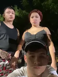 Greatfuck_sex webcam model stream image