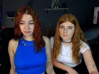maja-beautiful webcam camsoda model stream image