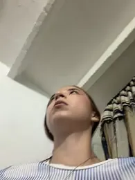 Carithooo webcam stripchat model stream image