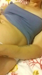Milfona77 webcam model stream image