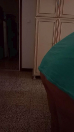 Milfona77 webcam model stream image