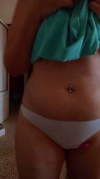 Milfona77 webcam model stream image