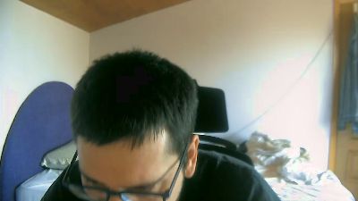 mind888 webcam cam4 model stream image