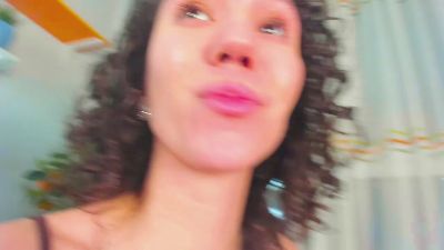 JenellePelc webcam model stream image