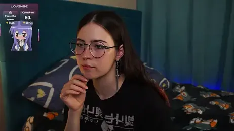 ywixos webcam model stream image