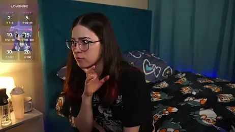 ywixos webcam model stream image