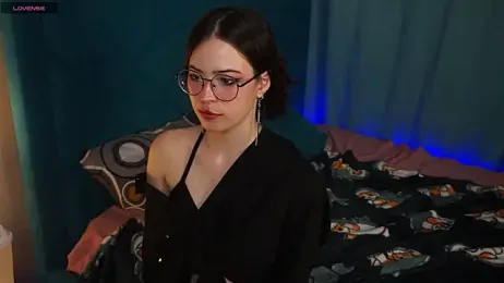 ywixos webcam model stream image