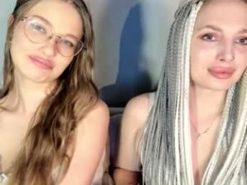 mychloecute webcam model stream image