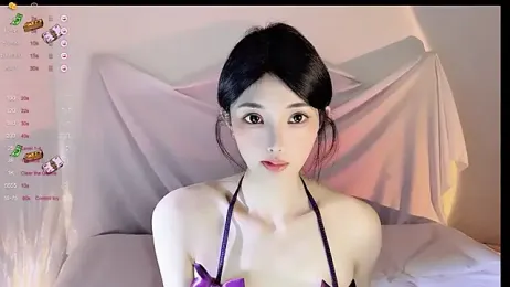 Irene--- webcam model stream image