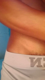 novindago1 webcam model stream image