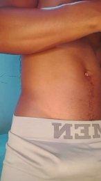 novindago1 webcam model stream image