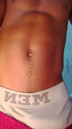 novindago1 webcam model stream image