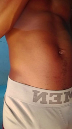 novindago1 webcam model stream image