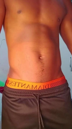 novindago1 webcam model stream image