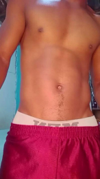 novindago1 webcam model stream image