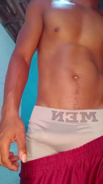 novindago1 webcam model stream image