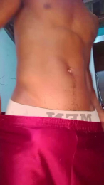 novindago1 webcam model stream image