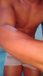 novindago1 webcam model stream image