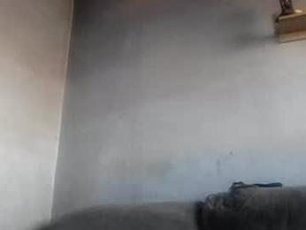 guapo8418 webcam model stream image