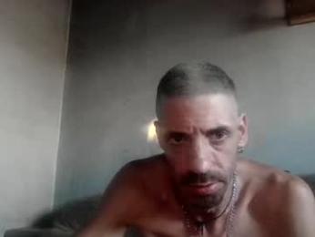 guapo8418 webcam model stream image