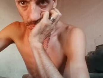 guapo8418 webcam model stream image