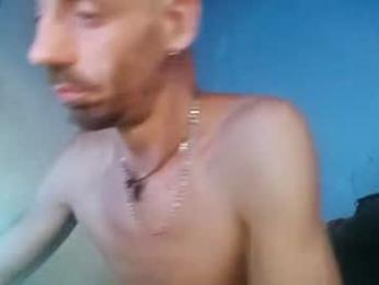 guapo8418 webcam model stream image