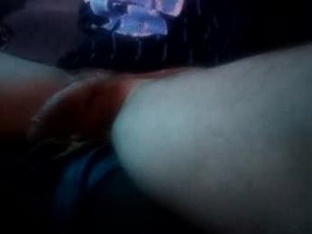 guapo8418 webcam model stream image