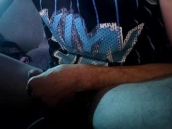 guapo8418 webcam model stream image