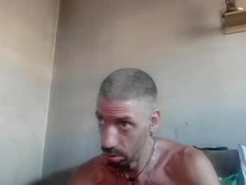 guapo8418 webcam model stream image