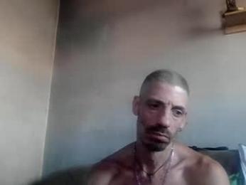 guapo8418 webcam model stream image