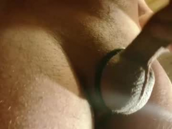 lefrancais33000 webcam model stream image