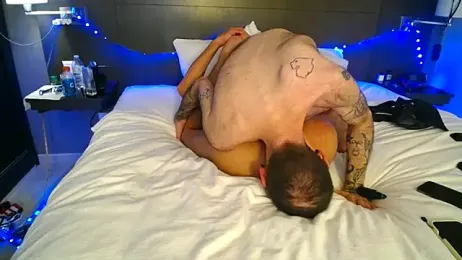 Girthywhereitmatters webcam model stream image