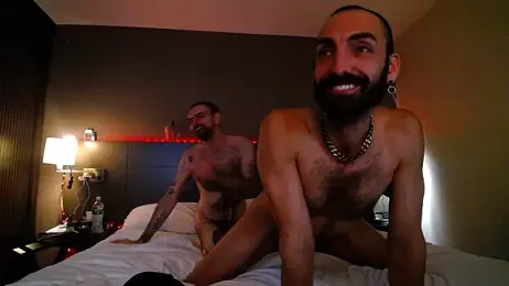 Girthywhereitmatters webcam model stream image