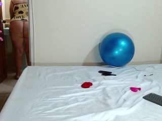 xcarllet69 webcam model stream image