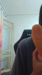 calda25 webcam model stream image