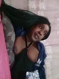 Hellentrans24 webcam model stream image