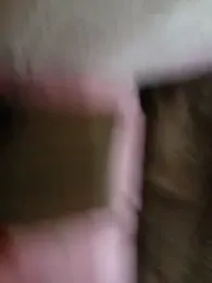Hellentrans24 webcam model stream image