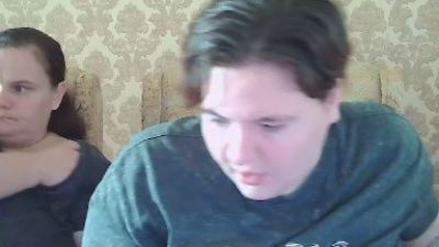 Tisha_Eva webcam model stream image