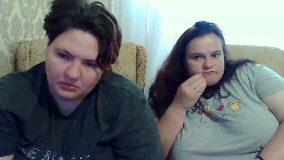 Tisha_Eva webcam model stream image