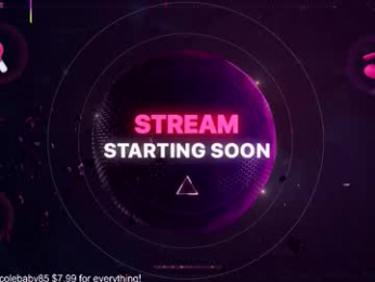 jjjust4fun1985 webcam model stream image