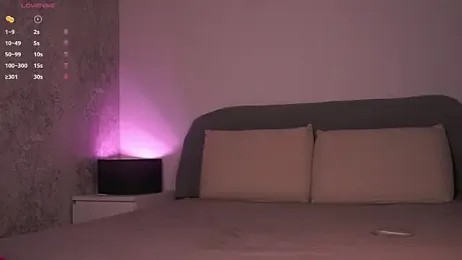 _Your_fenka_ webcam model stream image