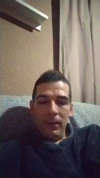 itachi06 webcam cam4 model stream image