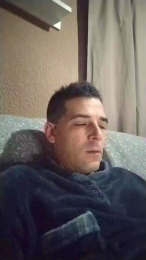 itachi06 webcam model stream image