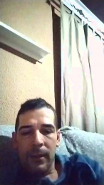 itachi06 webcam model stream image