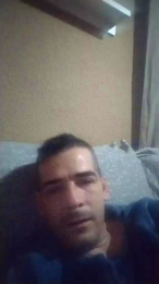 itachi06 webcam model stream image