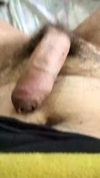 marcoprestini webcam model stream image