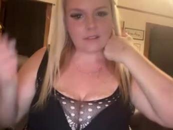 girthdaddy9 webcam model stream image